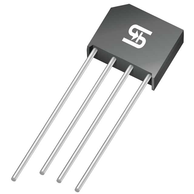 KBL603G T0 KBL603G T0